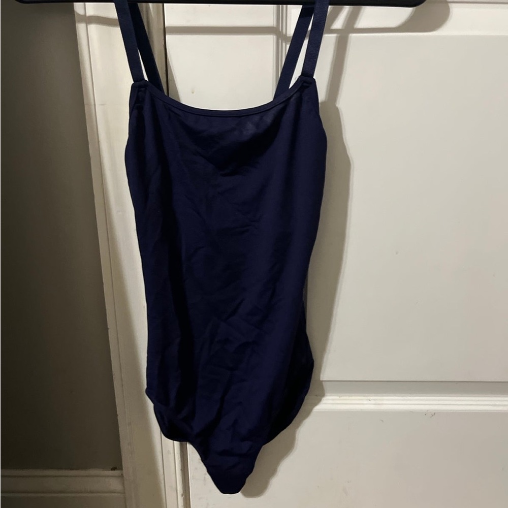 Leotard